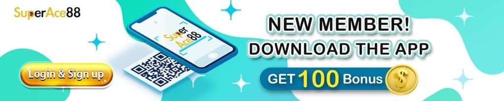 print blank sudoku grid
